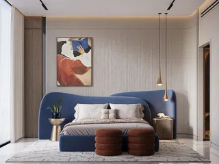 Новый комплекс апартаментов с собственными бассейнами Sky Views в развитом районе IMPZ (Dubai Production City), Дубай, ОАЭ