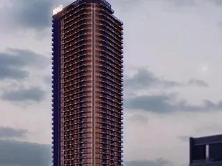 12 новых квартир в ЖК MBL Signature в Jumeirah Lake Towers