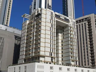 13 новых объектов в ЖК Mon Reve в Downtown Dubai