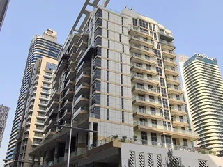 13 новых объектов в ЖК Mon Reve в Downtown Dubai