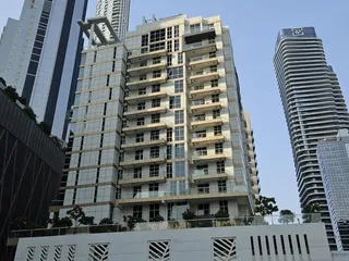 13 новых объектов в ЖК Mon Reve в Downtown Dubai