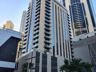 13 новых объектов в ЖК Mon Reve в Downtown Dubai