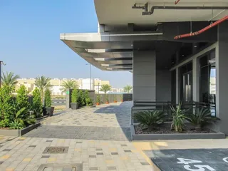 6 новых квартир в ЖК Majestique Residence 2 в Dubai South