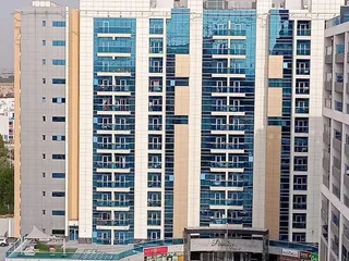 32 новых объекта в ЖК Paradise View II в Arjan