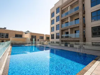 1 новая вилла в ЖК Eleganz в Jumeirah Village Circle