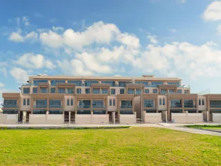 1 новая вилла в ЖК Eleganz в Jumeirah Village Circle