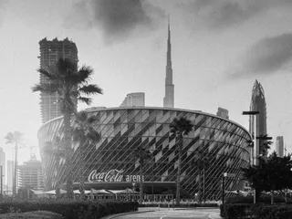 3 новые квартиры в ЖК City Walk Crestlane 5 в Al Wasl