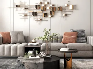 32 новые квартиры в ЖК Verdana Three в Дубае