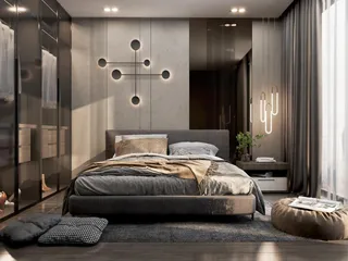 32 новые квартиры в ЖК Verdana Three в Дубае