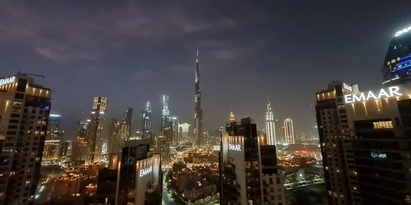 Элитная резиденция Downtown Residence с бассейнами в самом центре города, Downtown Dubai, Дубай, ОАЭ