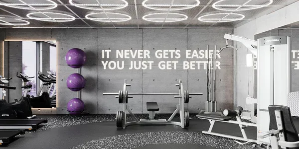 Новая резиденция Stonehenge рядом c Дубай Марина и достопримечательностями, Jumeirah Village Circle, Дубай, ОАЭ