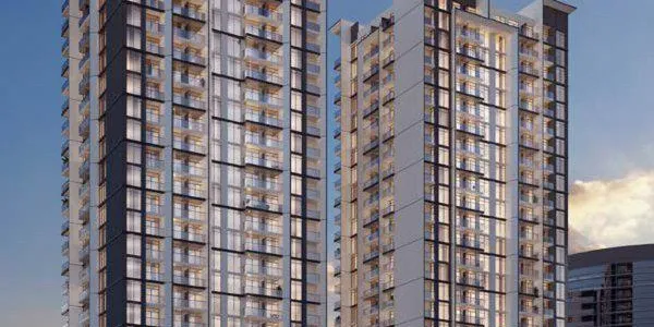 Новая резиденция Maison с бассейнами недалеко от центра города, JVC, Дубай, ОАЭ