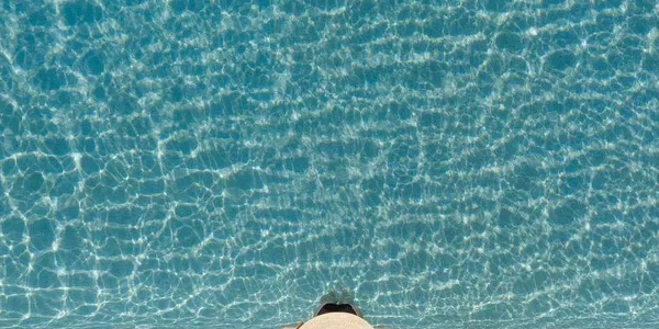 Жилой комплекс в тихом и спокойном районе с развитой инфраструктурой и зелёным ландшафтом, Liwan, Дубай, ОАЭ