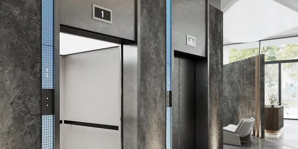 123 новых объекта в ЖК Stonehenge Residences в Jumeirah Village Circle