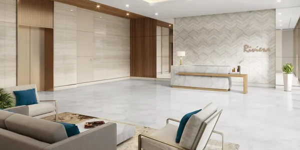 1 новая квартира в ЖК Riviera 48 в Nad Al Sheba 1