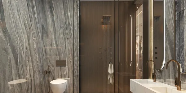 Новая резиденция Sky Living с бассейном и тренажерным залом, JVC, Дубай, ОАЭ