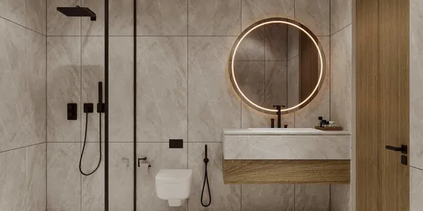 Новая элитная резиденция The 100 Meydan с бассейном рядом с Даунтаун Дубай и аэропортом, Nad Al Sheba 1, Дубай, ОАЭ