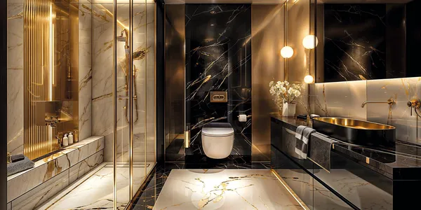 Новая резиденция Dimondz с богатой инфраструктурой рядом с Пальмой Джумейра, JLT, Дубай, ОАЭ