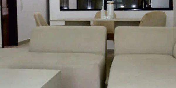 Жилой комплекс Maya 3 с бассейном в самом сердце Dubailand Residence Complex, Дубай, ОАЭ