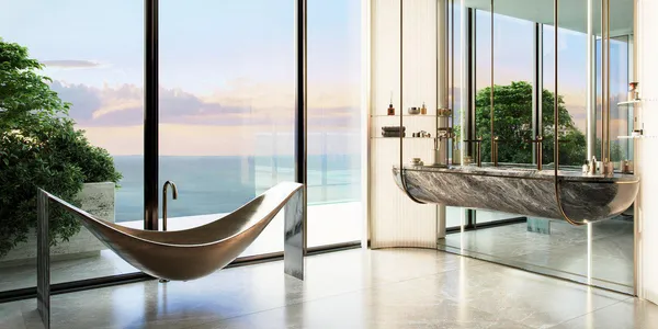 Новый проект Silena с прямым выходом на пляж и инфинити-бассейном, Dubai Islands, Дубай, ОАЭ