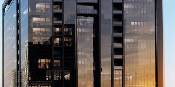 5 новых квартир в ЖК Zenith J1 в Jumeirah Village Circle