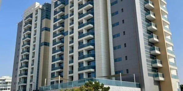 32 новых объекта в ЖК Paradise View II в Arjan