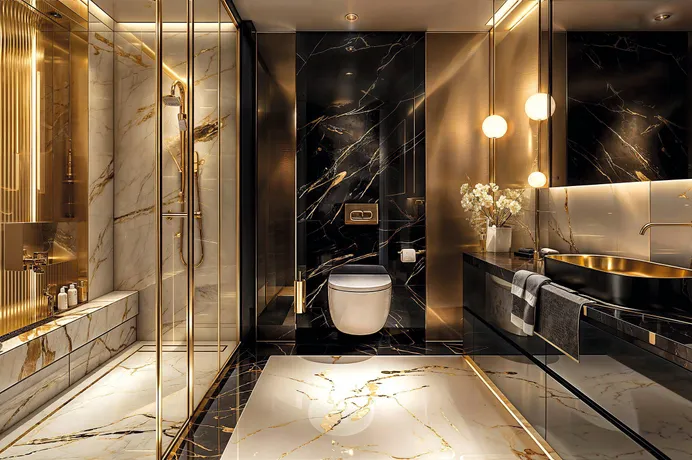 Новая резиденция Dimondz с богатой инфраструктурой рядом с Пальмой Джумейра, JLT, Дубай, ОАЭ