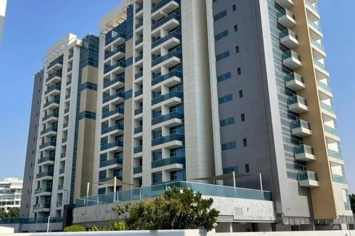 32 новых объекта в ЖК Paradise View II в Arjan