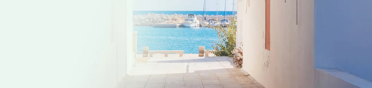 Думаете о приобретении недвижимости на Кипре?