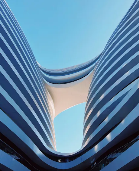 Доступные квартиры
в Дубае со скидками 40%