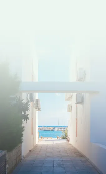 Думаете о приобретении недвижимости на Кипре?