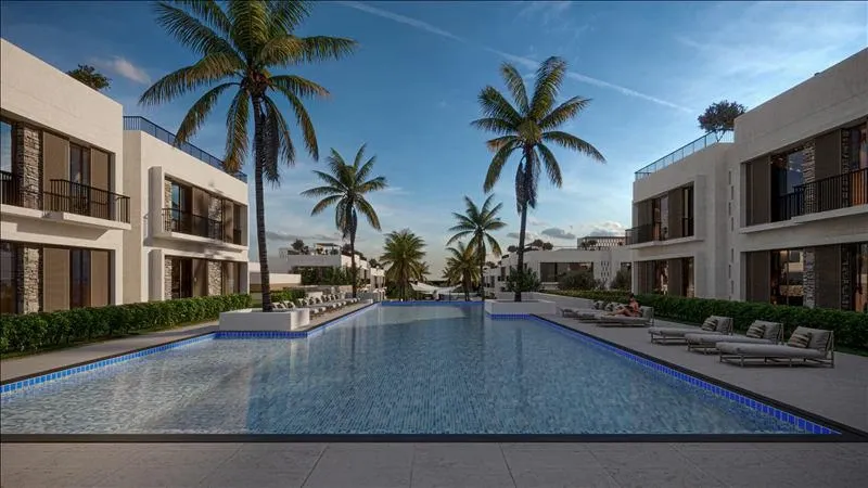 Фотография в галерее