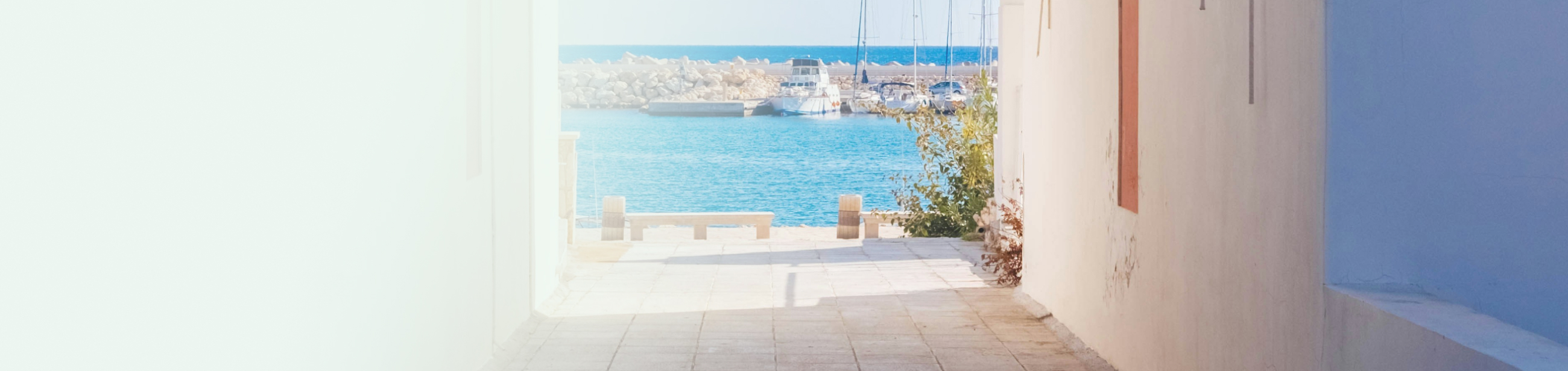 Думаете о приобретении недвижимости на Кипре?