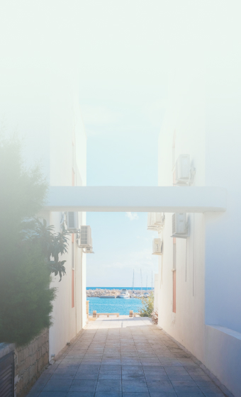 Думаете о приобретении недвижимости на Кипре?