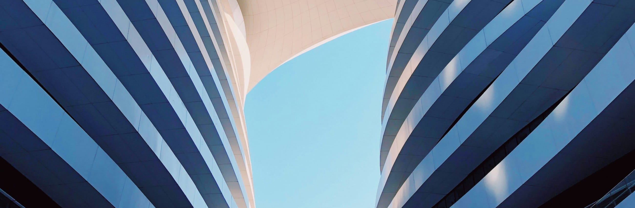 Доступные квартиры
в Дубае со скидками 40%