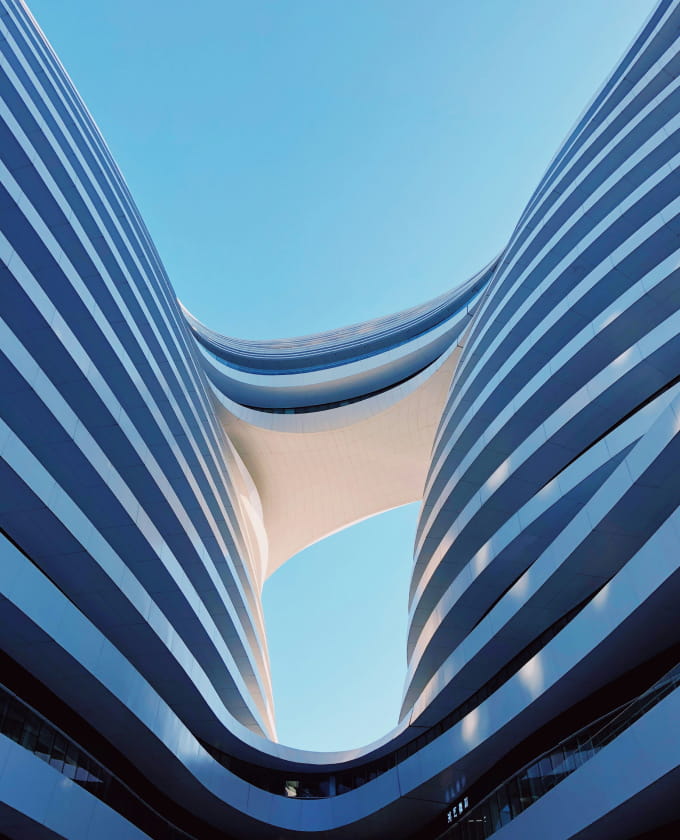 Доступные квартиры
в Дубае со скидками 40%